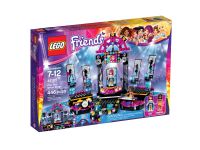 LEGO Friends 41105 Popstar Showbühne LEGO_41105_alt1.jpg