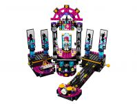 LEGO Friends 41105 Popstar Showbühne LEGO_41105_alt2.jpg