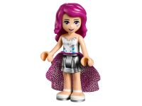 LEGO Friends 41105 Popstar Showbühne LEGO_41105_alt5.jpg