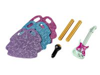 LEGO Friends 41105 Popstar Showbühne LEGO_41105_alt6.jpg