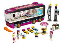 LEGO Friends 41106 Popstar Tourbus LEGO_41106.jpg