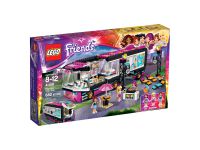 LEGO Friends 41106 Popstar Tourbus LEGO_41106_alt1.jpg