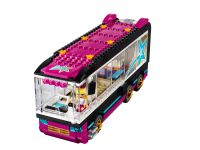 LEGO Friends 41106 Popstar Tourbus LEGO_41106_alt2.jpg