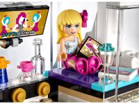 LEGO Friends 41106 Popstar Tourbus LEGO_41106_alt3.jpg