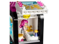 LEGO Friends 41106 Popstar Tourbus LEGO_41106_alt4.jpg