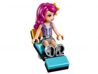 LEGO Friends 41106 Popstar Tourbus LEGO_41106_alt5.jpg