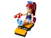 LEGO Friends 41106 Popstar Tourbus LEGO_41106_alt6.jpg