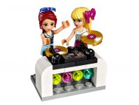 LEGO Friends 41106 Popstar Tourbus LEGO_41106_alt7.jpg