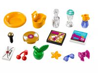 LEGO Friends 41106 Popstar Tourbus LEGO_41106_alt8.jpg