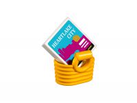 LEGO Friends 41106 Popstar Tourbus LEGO_41106_alt9.jpg