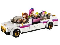 LEGO Friends 41107 Popstar Limousine LEGO_41107_alt2.jpg