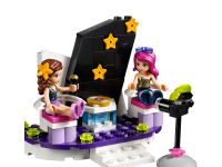 LEGO Friends 41107 Popstar Limousine LEGO_41107_alt3.jpg