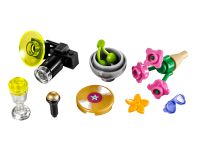 LEGO Friends 41107 Popstar Limousine LEGO_41107_alt4.jpg