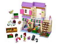 LEGO Friends 41108 Heartlake Lebensmittelmarkt LEGO_41108.jpg