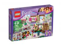 LEGO Friends 41108 Heartlake Lebensmittelmarkt LEGO_41108_alt1.jpg
