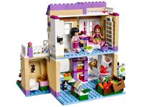 LEGO Friends 41108 Heartlake Lebensmittelmarkt LEGO_41108_alt2.jpg