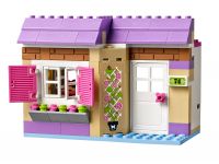 LEGO Friends 41108 Heartlake Lebensmittelmarkt LEGO_41108_alt3.jpg