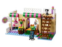 LEGO Friends 41108 Heartlake Lebensmittelmarkt LEGO_41108_alt4.jpg