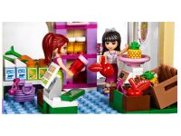 LEGO Friends 41108 Heartlake Lebensmittelmarkt LEGO_41108_alt5.jpg