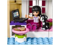 LEGO Friends 41108 Heartlake Lebensmittelmarkt LEGO_41108_alt6.jpg