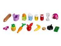 LEGO Friends 41108 Heartlake Lebensmittelmarkt LEGO_41108_alt7.jpg