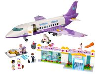 LEGO Friends 41109 Heartlake Flughafen LEGO_41109.jpg