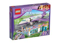 LEGO Friends 41109 Heartlake Flughafen LEGO_41109_alt1.jpg