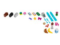 LEGO Friends 41109 Heartlake Flughafen LEGO_41109_alt10.jpg