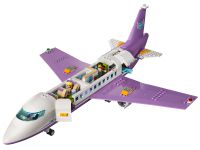 LEGO Friends 41109 Heartlake Flughafen LEGO_41109_alt2.jpg