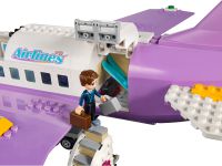 LEGO Friends 41109 Heartlake Flughafen LEGO_41109_alt3.jpg