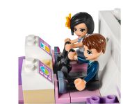LEGO Friends 41109 Heartlake Flughafen LEGO_41109_alt4.jpg