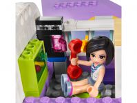 LEGO Friends 41109 Heartlake Flughafen LEGO_41109_alt5.jpg