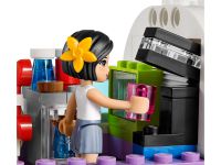 LEGO Friends 41109 Heartlake Flughafen LEGO_41109_alt6.jpg
