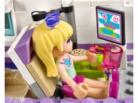 LEGO Friends 41109 Heartlake Flughafen LEGO_41109_alt7.jpg