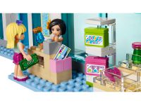 LEGO Friends 41109 Heartlake Flughafen LEGO_41109_alt8.jpg