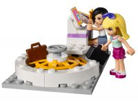 LEGO Friends 41109 Heartlake Flughafen LEGO_41109_alt9.jpg