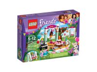 LEGO 41110 - Bild 1