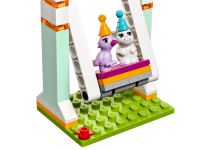 LEGO 41110 - Bild 5