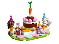 LEGO 41110 - Bild 6