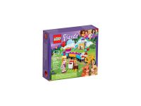 LEGO 41111 - Bild 1