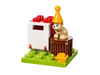 LEGO 41111 - Bild 3