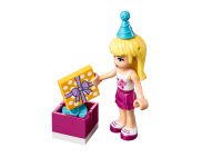 LEGO 41111 - Bild 4