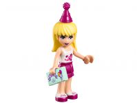 LEGO 41111 - Bild 5
