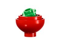 LEGO 41111 - Bild 6