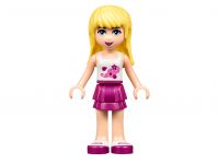 LEGO 41111 - Bild 7