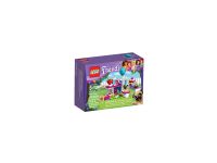 LEGO 41112 - Bild 1