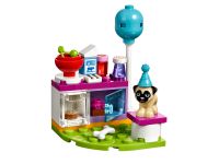 LEGO 41112 - Bild 2