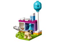 LEGO 41112 - Bild 3