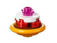 LEGO 41112 - Bild 6