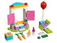 LEGO Friends 41113 Party-Geschenkeladen